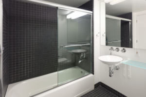 855 Folsom 916 Bath